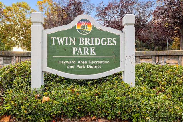 MLS #ML82025315 image #68