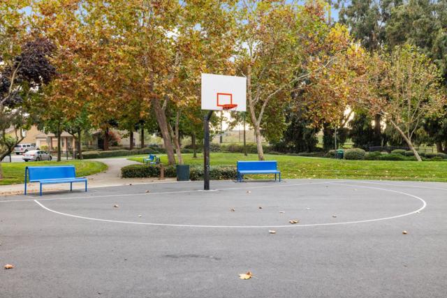 MLS #ML82025315 image #69