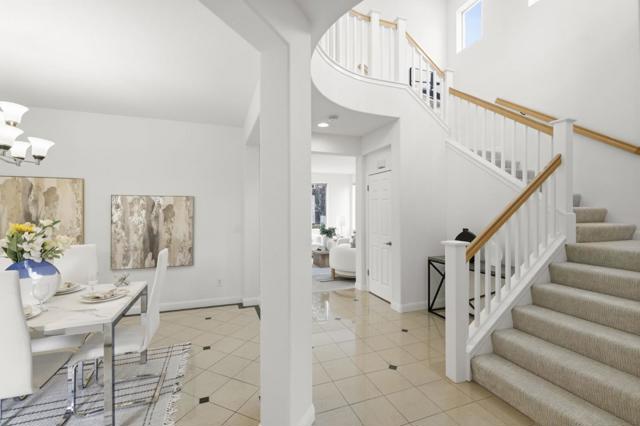 MLS #ML82025315 image #7