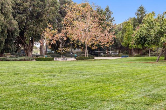 MLS #ML82025315 image #70