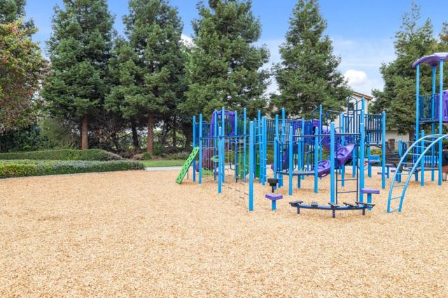 MLS #ML82025315 image #71