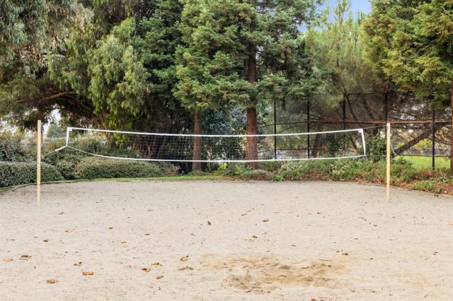 MLS #ML82025315 image #72