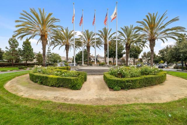 MLS #ML82025315 image #73