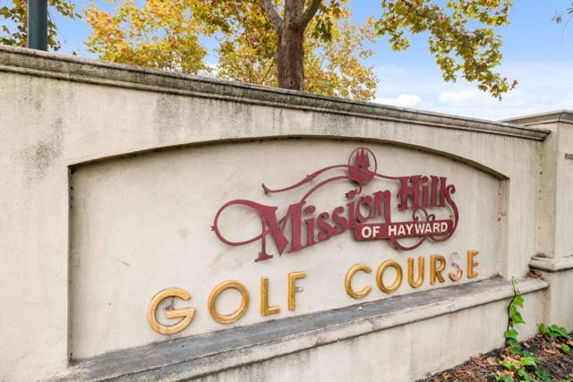 MLS #ML82025315 image #74