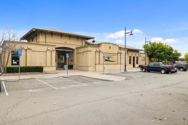 MLS #ML82025315 image #75