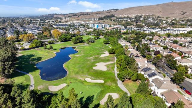 MLS #ML82025315 image #76