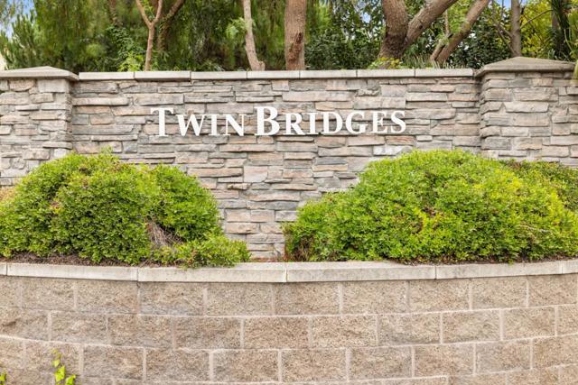 MLS #ML82025315 image #77