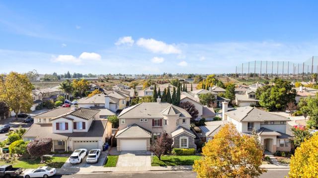 MLS #ML82025315 image #78