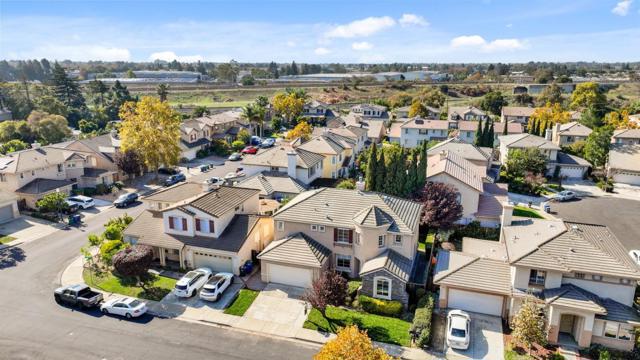 MLS #ML82025315 image #79