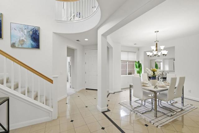 MLS #ML82025315 image #8