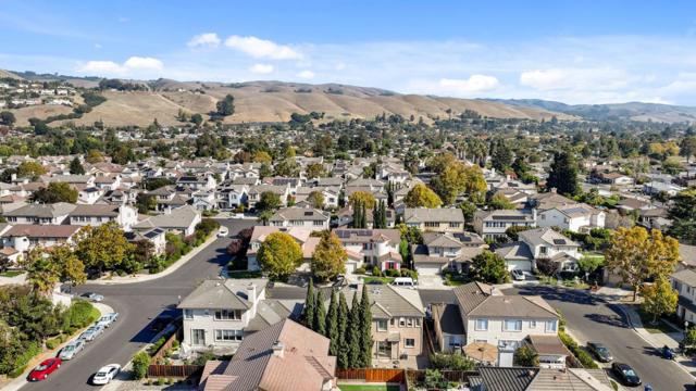 MLS #ML82025315 image #80