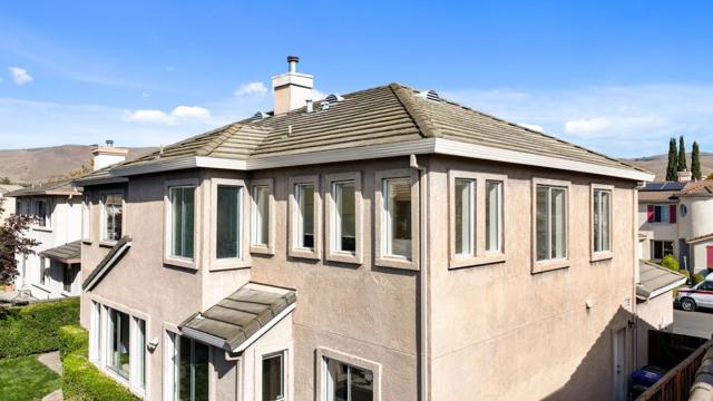 MLS #ML82025315 image #81