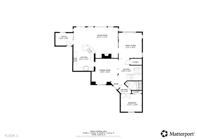 MLS #ML82025315 image #82