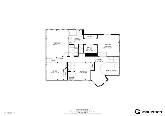 MLS #ML82025315 image #83