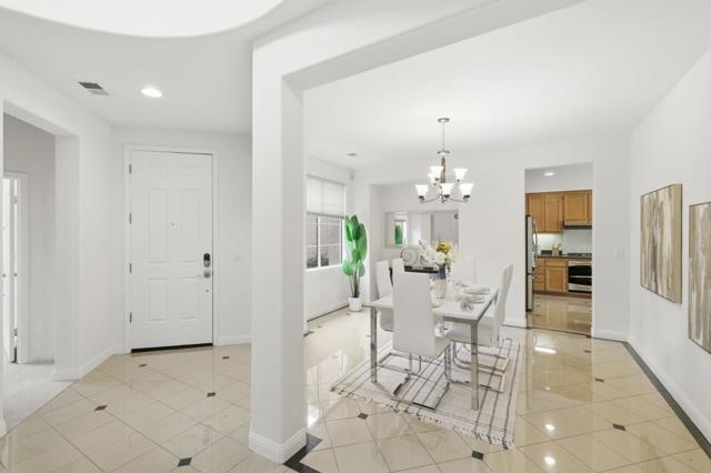 MLS #ML82025315 image #9