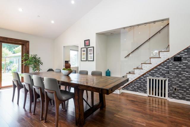 MLS #ML82025324 image #15