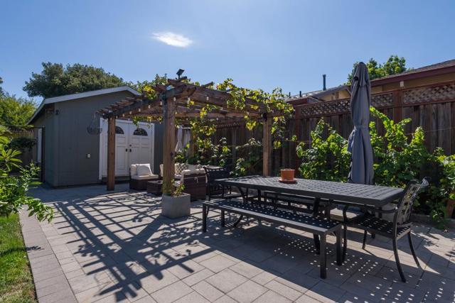 MLS #ML82025324 image #3