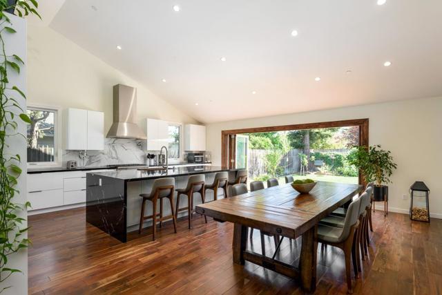 MLS #ML82025324 image #9