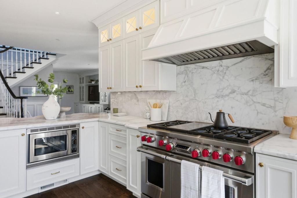 MLS #ML82025329 image #10