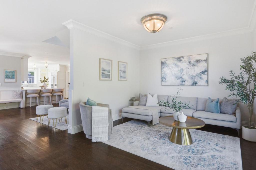 MLS #ML82025329 image #11