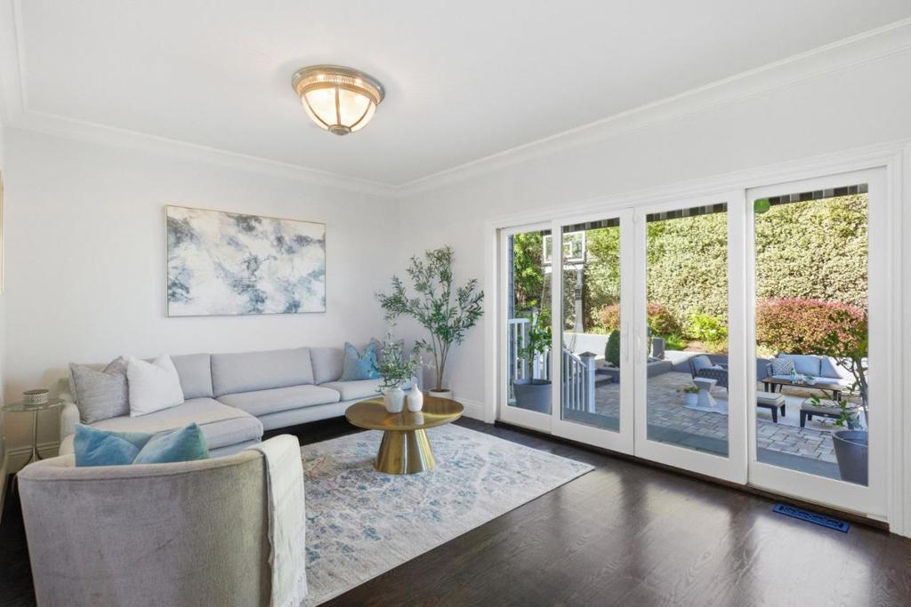 MLS #ML82025329 image #12