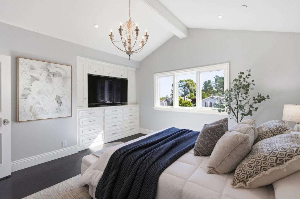 MLS #ML82025329 image #16