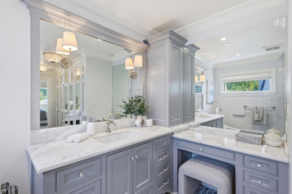 MLS #ML82025329 image #18