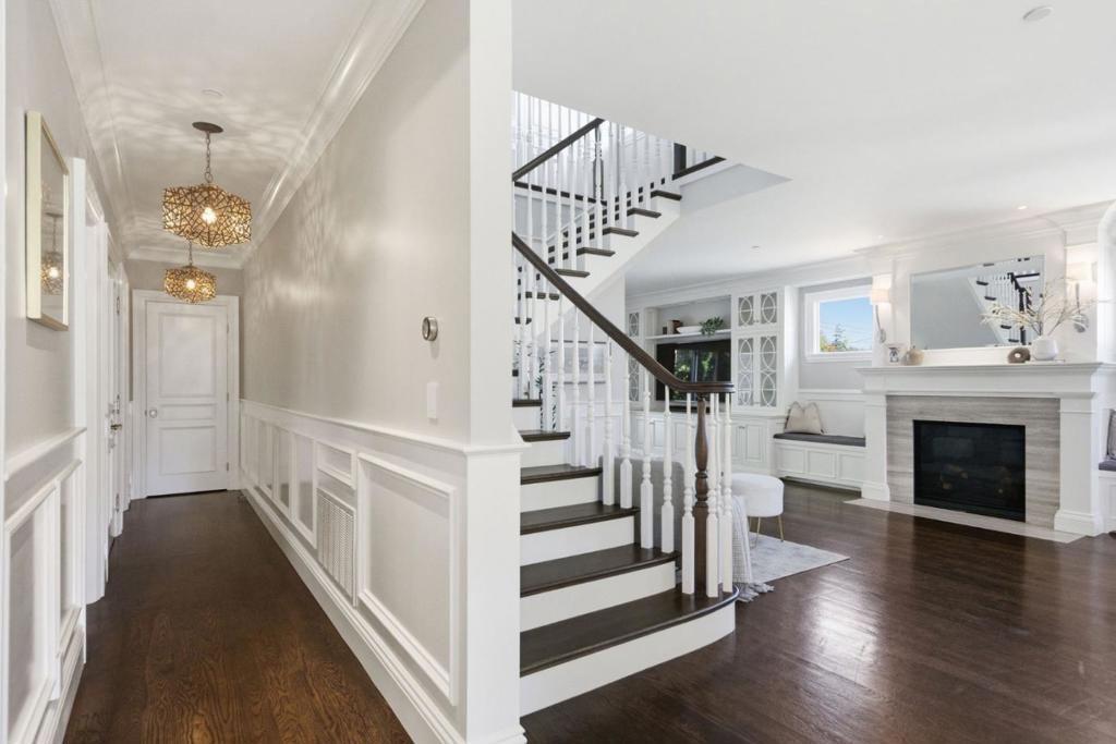 MLS #ML82025329 image #2