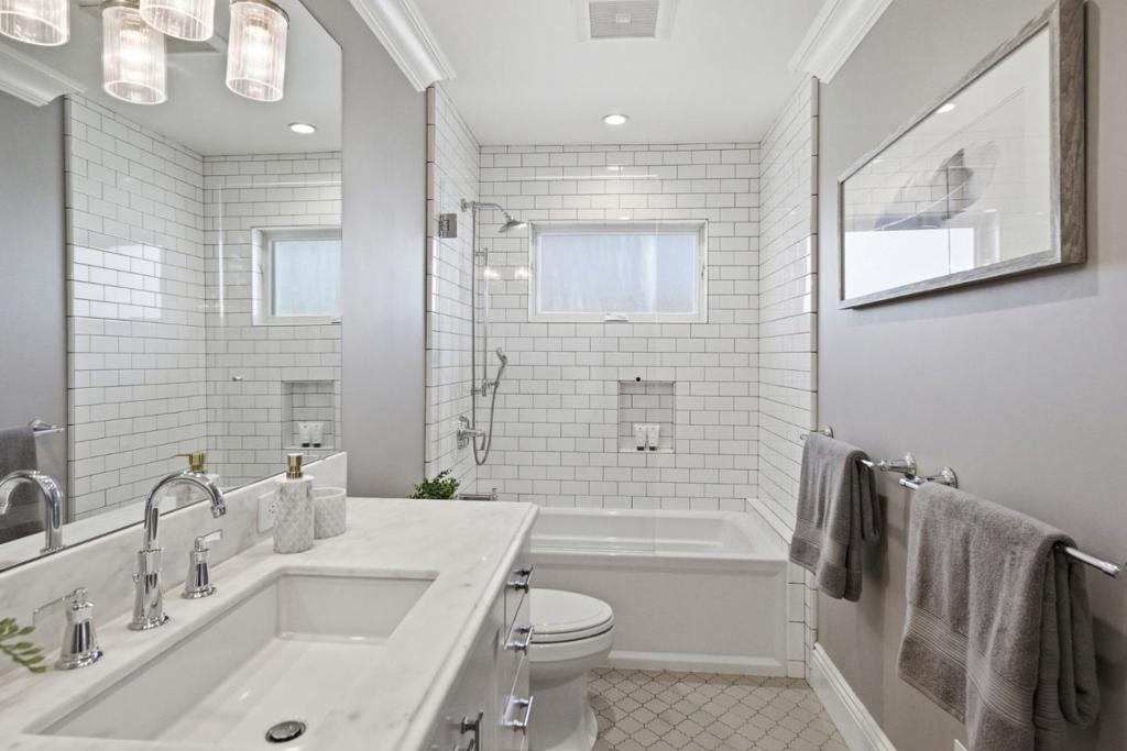 MLS #ML82025329 image #21