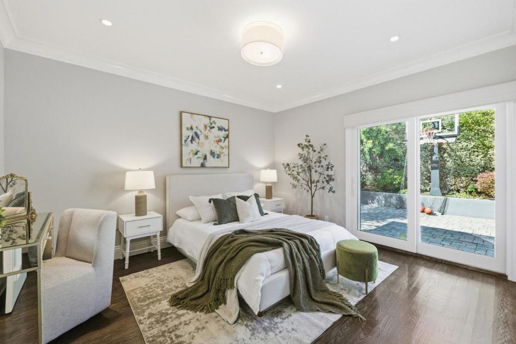 MLS #ML82025329 image #23