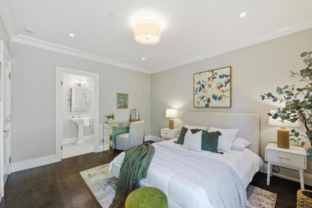 MLS #ML82025329 image #24