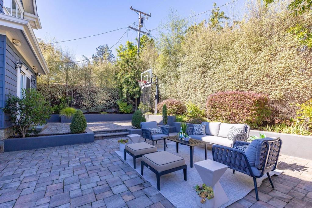 MLS #ML82025329 image #26