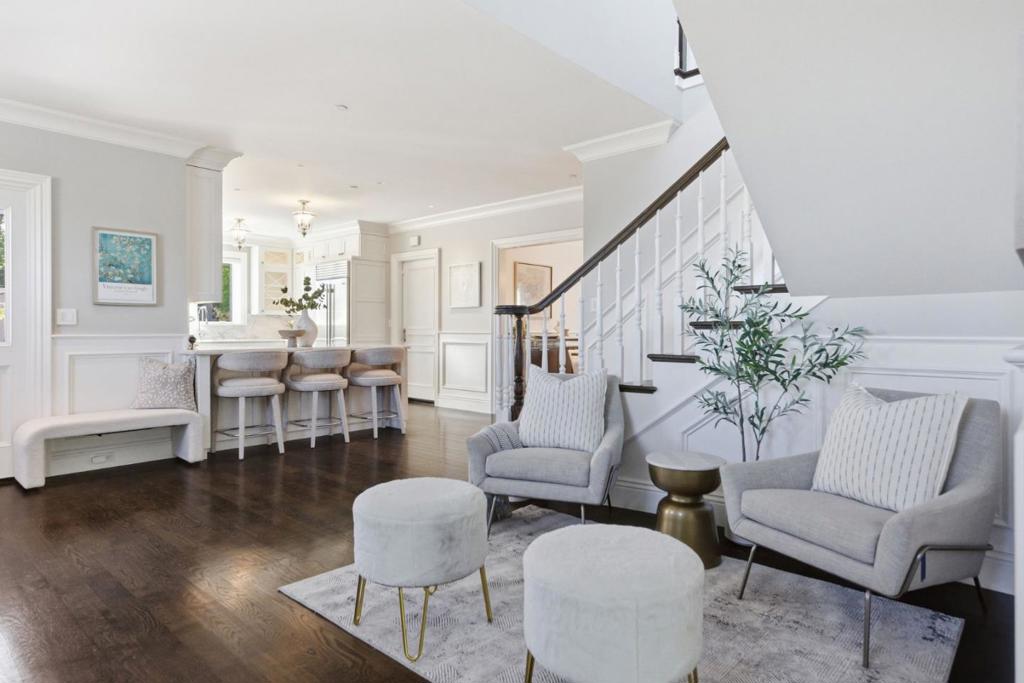 MLS #ML82025329 image #3