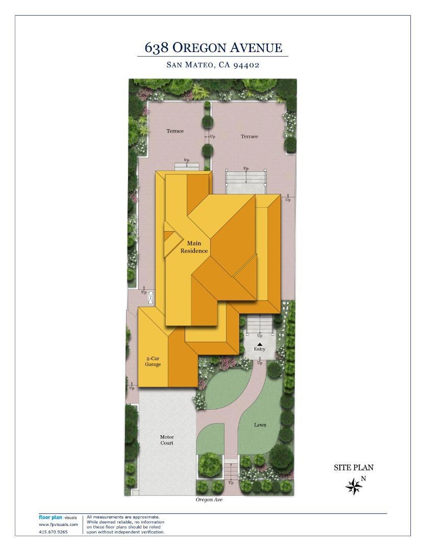 MLS #ML82025329 image #33