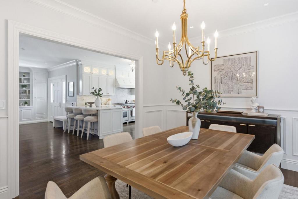 MLS #ML82025329 image #4