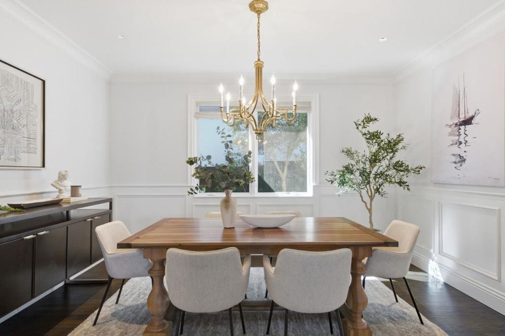 MLS #ML82025329 image #5