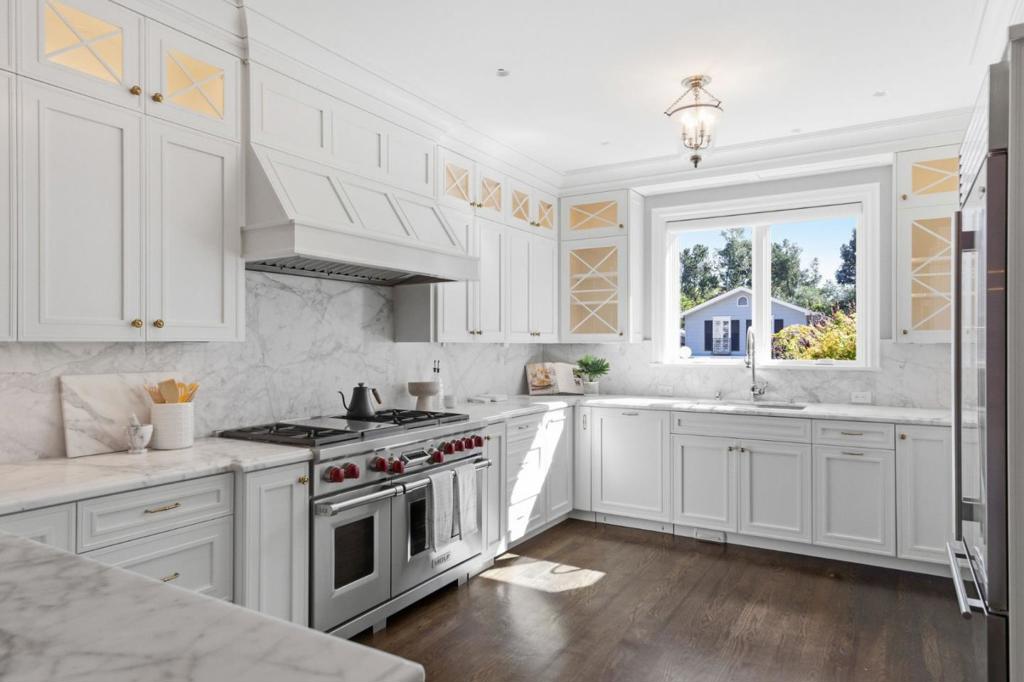 MLS #ML82025329 image #8