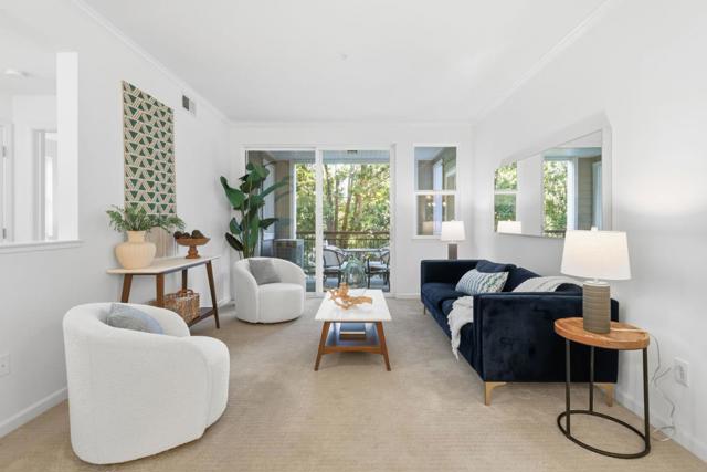 MLS #ML82025330 image #0