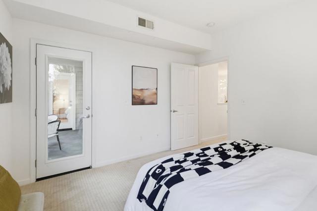 MLS #ML82025330 image #17