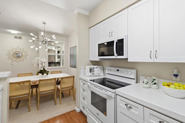 MLS #ML82025330 image #8