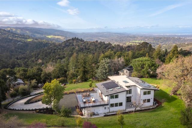 MLS #ML82005484 image #0