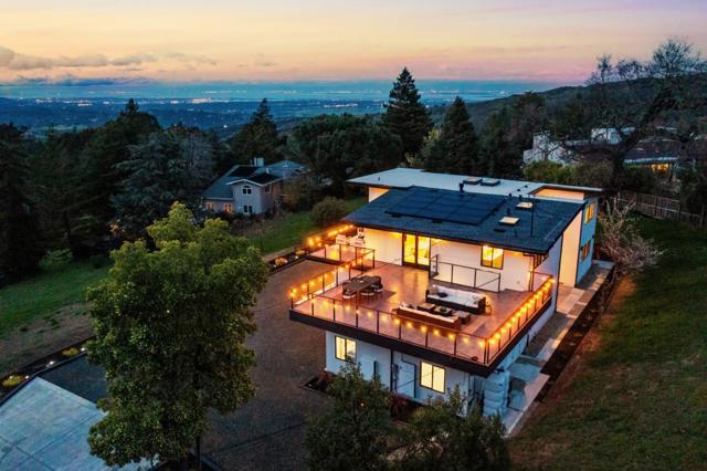 MLS #ML82005484 image #1