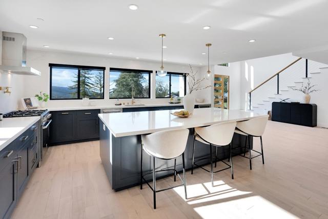 MLS #ML82005484 image #10