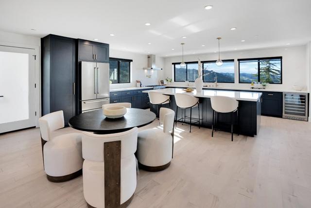 MLS #ML82005484 image #11