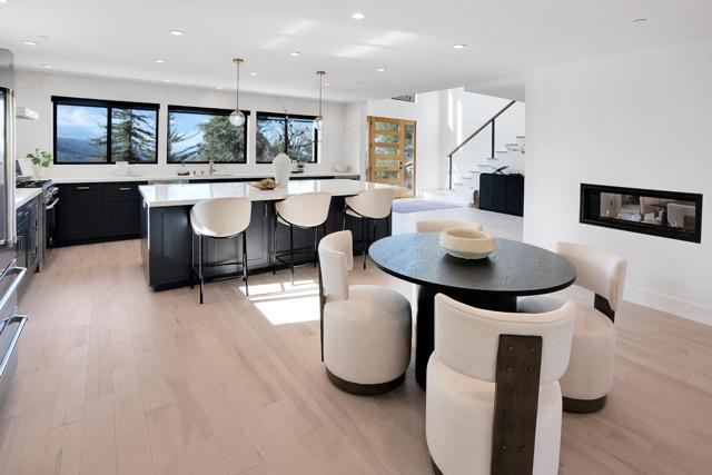 MLS #ML82005484 image #12