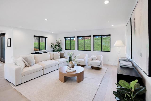 MLS #ML82005484 image #13