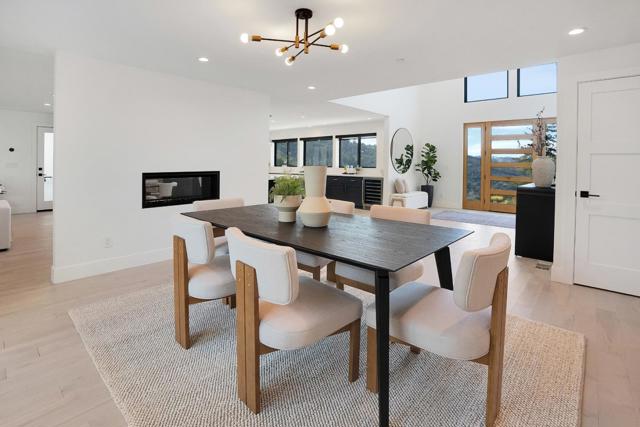 MLS #ML82005484 image #15