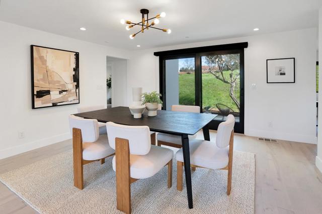 MLS #ML82005484 image #16