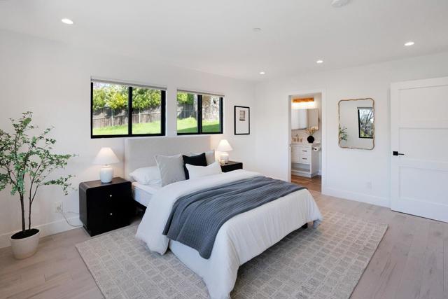 MLS #ML82005484 image #17