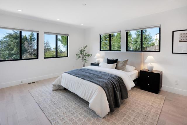 MLS #ML82005484 image #18